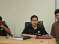 Tn dsc 8416